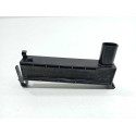 Sensor De Presença Chave Gm Tracker Premier 2017 2019
