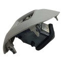 Moldura Difusor Ar Condicionado Direito Gm Spin 2012 2016