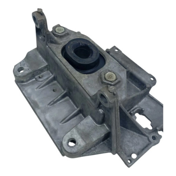 Suporte Coxim Superior Câmbio Aut Nissan Tiida 2008 2013