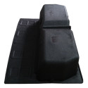 Forro Assoalho Porta Malas Bmw 320i F30 2014/2017