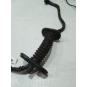 Chicote Porta Dianteira Direita Caoa Chery Tiggo 2 2019/2020