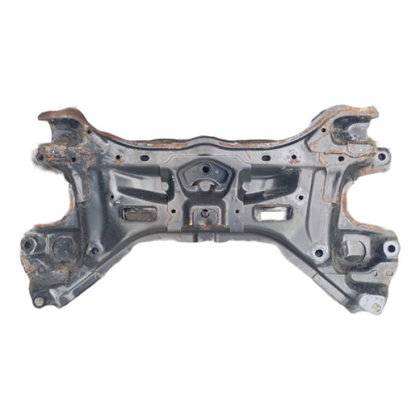 Agregado Suspenção Dianteira Honda City 1.5 Aut 2009 2014