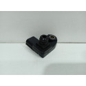 Sensor Map Honda Civic 1.8 16v 2013/2016