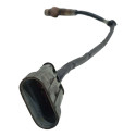 Sonda Lambda Pós Catalisador Gm Spin 1.8 8v 2012 2016