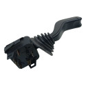 Chave De Seta Chevrolet Astra 2004 2010