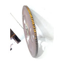 Cremalheira Volante Motor Sonic 1.6 16v Automático 2012/2014
