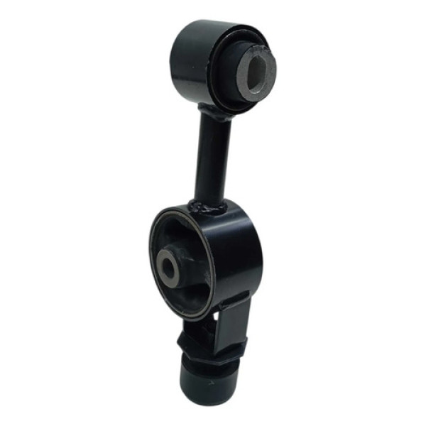 Coxim Limitador De Torque Nissan Tiida 1.8 2008 2013