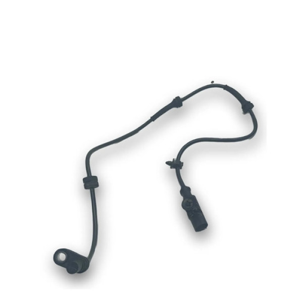 Sensor Abs Traseiro Esquerdo Nissan Tiida 1.8 16v 2008 2013