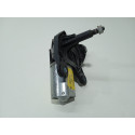 Motor Limpador Tampa Traseira Gm Tracker 1.8 16v 2012/2016