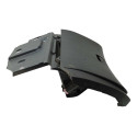 Porta Luvas Chevrolet Cruze Lt 2012/2013/2014/2105