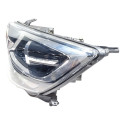 Farol Lado Esquerdo Chery Tiggo 2 2019 (com Detalhe) Foto 10 Esquerdo