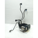 Filtro Canister Gm Sonic 1.6 16v 2012/2014 