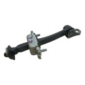 Limitador Porta Traseira Direita Gm Spin 2012 2016