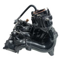 Coletor Admissão Chevrolet Gm Spin 1.8 8v 2012 2016