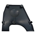Capa Superior Correia Dentada Chevrolet Gm Spin 2012 2016