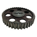 Engrenagem Comando De Válvulas Gm Spin 1.8 8v 2012 2015