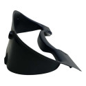 Moldura Painel Instrumentos Gm Astra Gsi 2009 2014