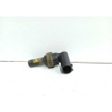 Sensor Temperatura Água Chevrolet Sonic 1.6 16v 2012/2014