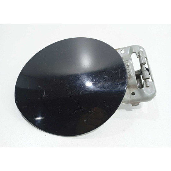 Portinhola Tanque Combustível Honda New Civic 2007 2011