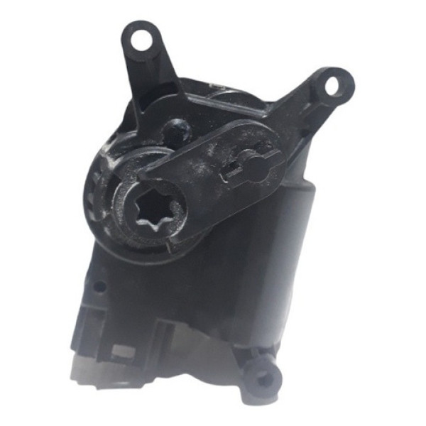 Motor Atuador Caixa Ventilação Interna Jetta 2013/2015