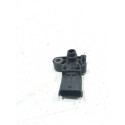 Sensor Map Gm Sonic 1.6 16v 2012/2014 