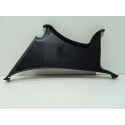 Capa Cobertura Frontal Gm Cruze 2012/2013/2014/2015