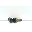 Sensor Temperatura Água Chevrolet Sonic 1.6 16v 2012/2014