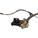 Chicote Ventoinha Radiador Gm Astra Gsi 2.0 16v 2004 2010