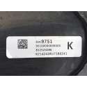 Tanque Combustível Chevrolet Tracker 1.8 2012/2016