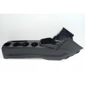 Console Central Chevrolet Tracker Premier 2017 2018 2019