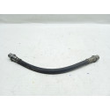 Flexível Frio Traseiro Gm Sonic 1.6 16v Hatch 2012/2014 