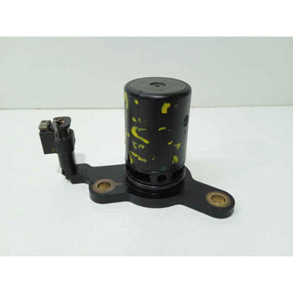 Sensor Nível Óleo Do Motor Mercedes C180 1.8 Cgi 2011/2012