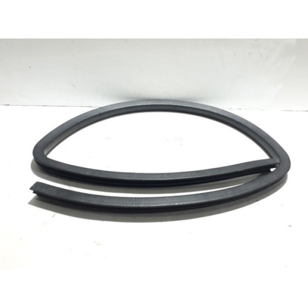 Borracha Guarnição Porta Traseira Direita Picanto 2008/2011