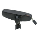 Retrovisor Interno Fotocrômico Gm Tracker Premier 2017 2019