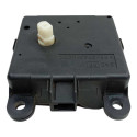 Motor Atuador Ar Condicionado Nissan Sentra 2008 2011