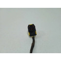 Chicote Cinta Hard Disk Chevrolet Cruze 2012/2015