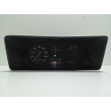 Painel De Instrumentos Chevrolet Chevette 1983/1990 Preto