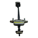 Limitador Porta Traseira Esquerda Gm Spin 2012 2016