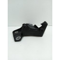 Suporte Módulo Abs Chevrolet Tracker Ltz 1.8 2012/2016