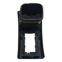 Difusor De Ar Dianteiro Esquerdo Gm Astra 2004 2010