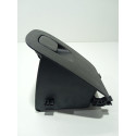 Tampa Fusível Porta Objetos Gm Tracker Ltz 2012/2016