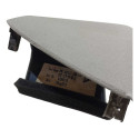 Moldura Difusor Ar Condicionado Direito Gm Spin 2012 2016