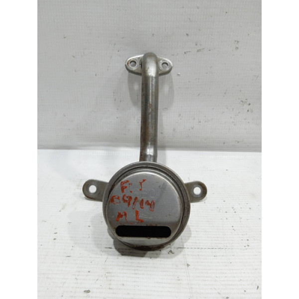 Pescador De Óleo Do Motor Honda Fit/city 1.5 16v 2009/2014 