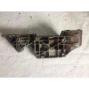Suporte Do Alternador E Compressor Ar Volkswagen Golf 1.6 Sr