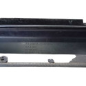 Forro Porta Traseira Esquerda Gm Astra Hatch 2004 2010