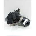 Motor Limpador Parabrisa Dianteiro Gm Tracker 2017 2018 2019