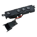 Led Indicador Marcha Chevrolet Gm Cruze 2012 2013 2014 2015