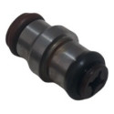 Bico Injetor De Partida Fria Honda City 2009/2014 1.5 16v 