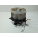 Motor Ar Forçado Chevrolet Cruze Lt 2012/2015