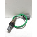 Sonda Lambda Pré Catalisador New Fiesta 2014/2017 1.6 16v 